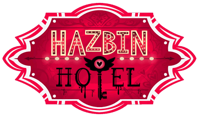 Hazbin Hotel