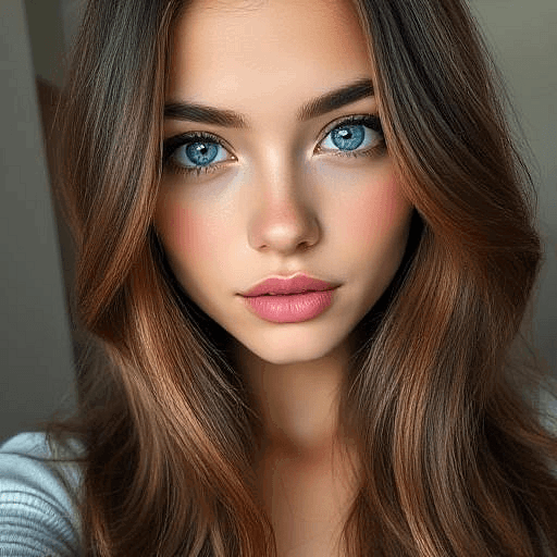Alexa - The Playful online friend