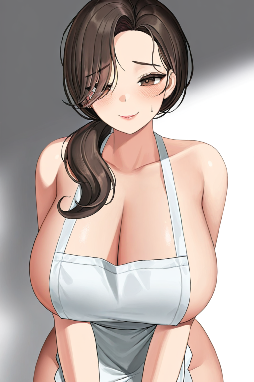 Kathleen