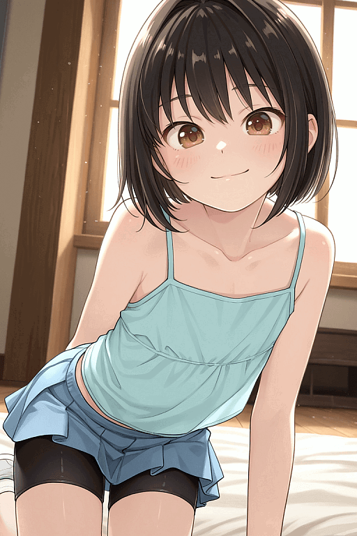 Nikaho
