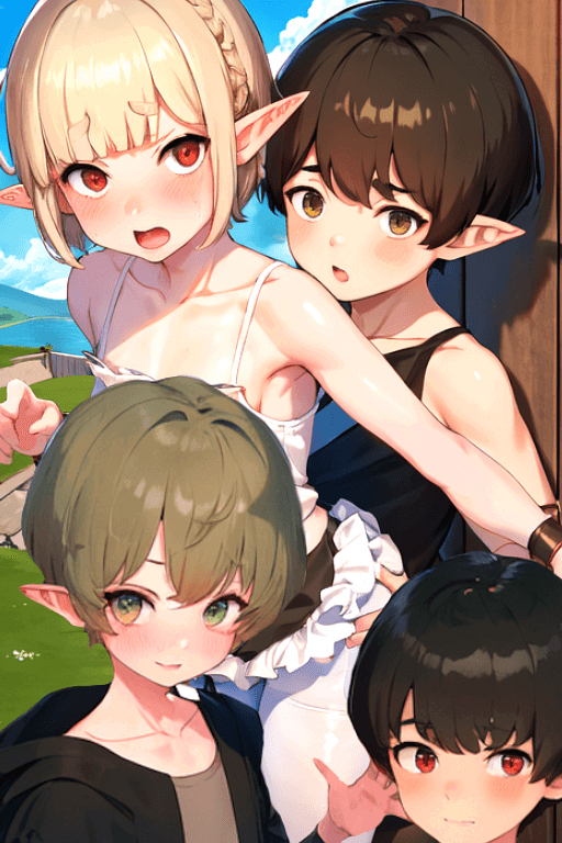 NTR Reincarnation