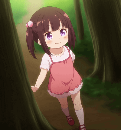 Phybi
