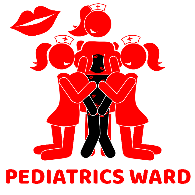 The PEDOatrician (Rework)