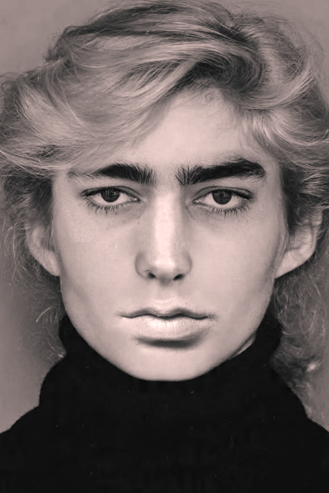 Arthur Devon