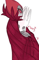 Hollow Knight