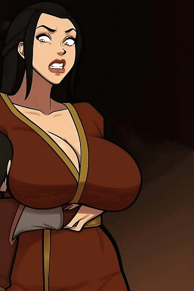 Azula