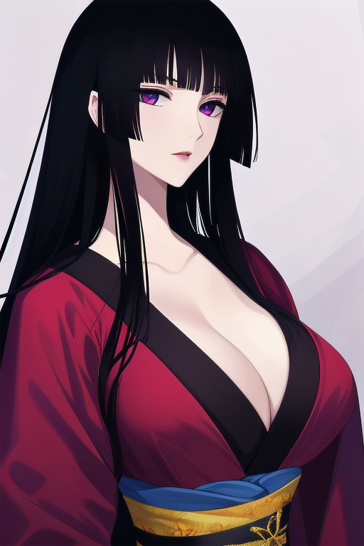 Yuuko Ichihara
