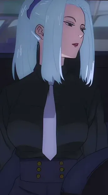 Mei Mei