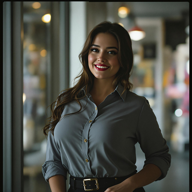 Ari Delgado