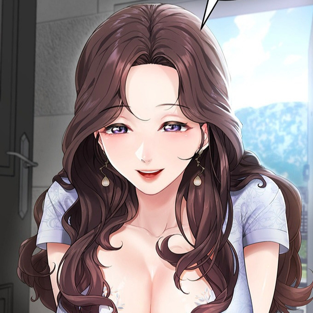 Fushikawa Yuki