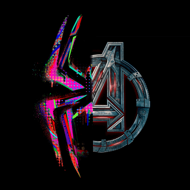 MARVEL UNIVERSE RPG 🕸️🕷️