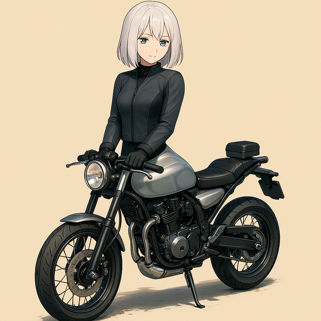 Celera