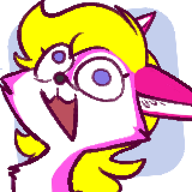 Mimi (Taski)