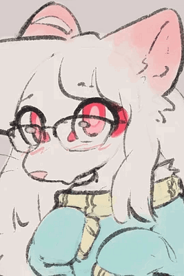 Neimora (maenei)