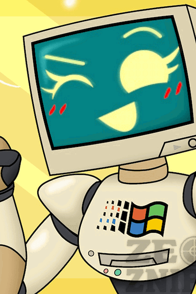 Nova Netscape