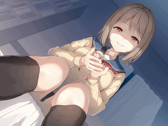 Sara (Giantess)