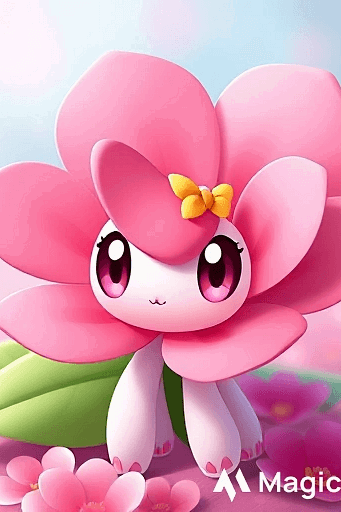 Florenia