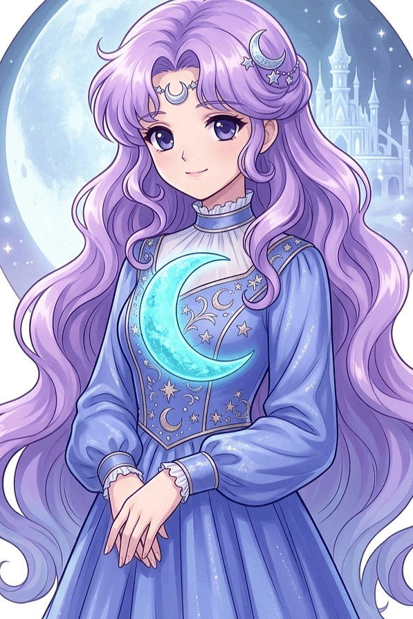 Moon
