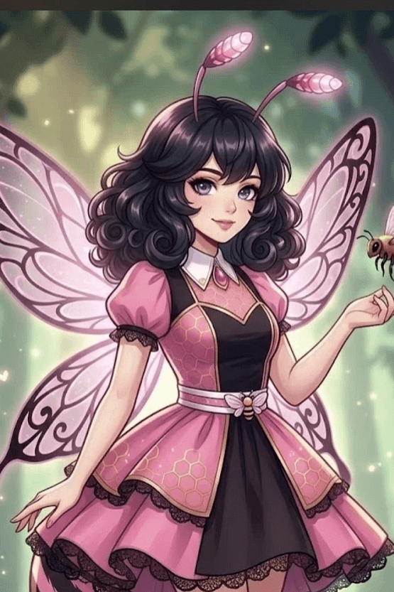 Saria
