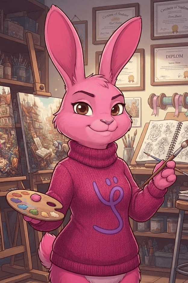 Sarrabit