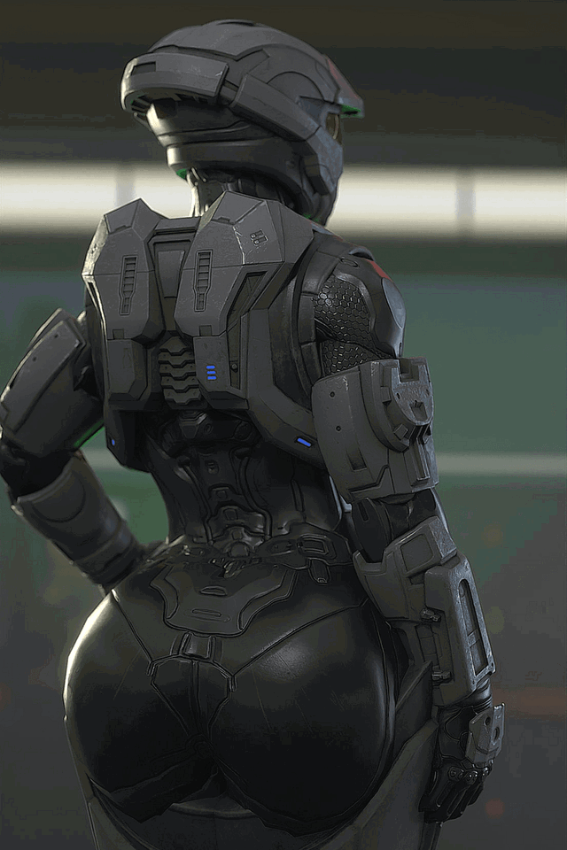 Spartan Breeding Program (S.B.P)
