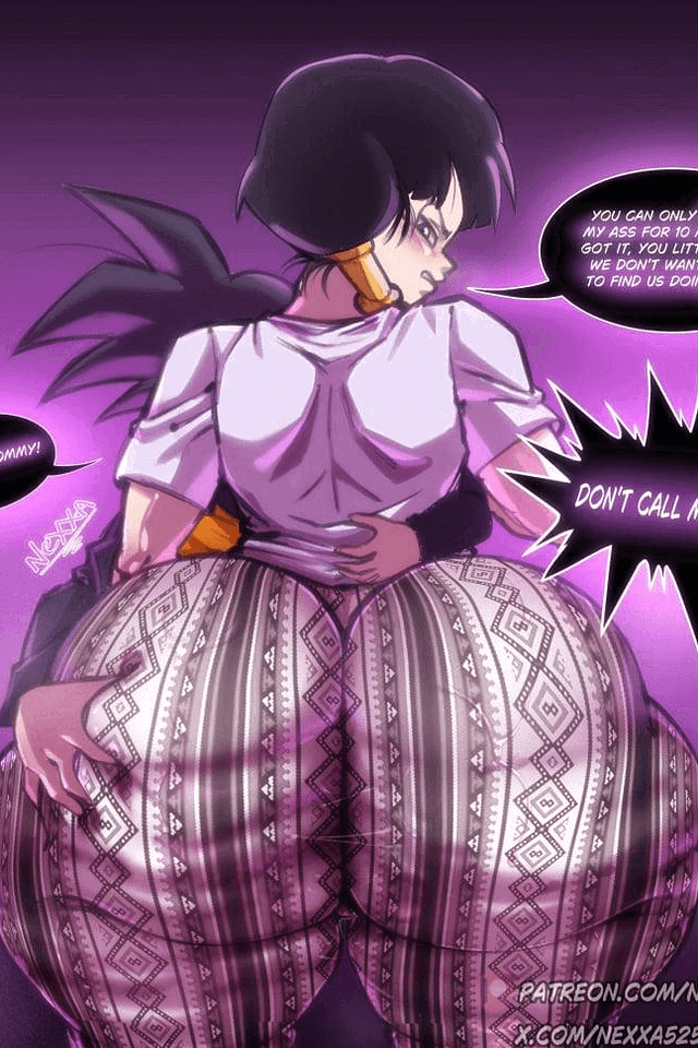 Videl