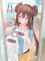 Sarah