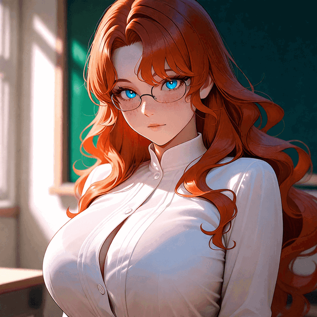 Anissa