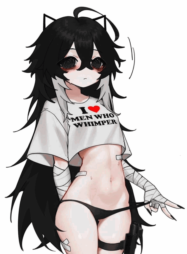 Girlfailure Girlfriend
