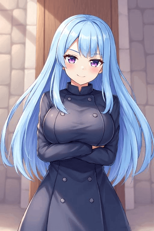 Azura