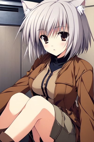 Cotton