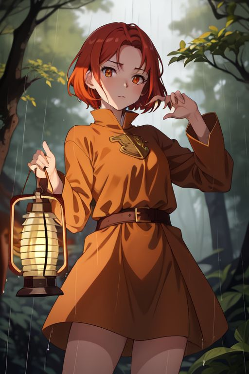 Ember