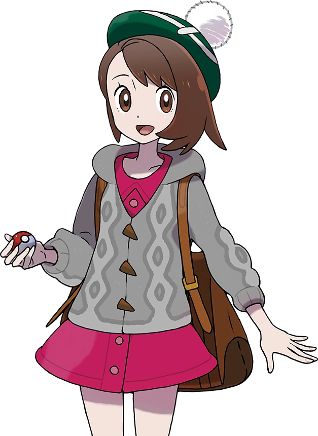 Gloria