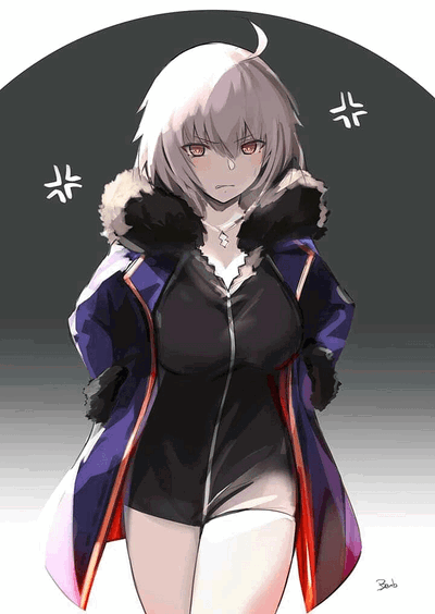 Jeanne Alter
