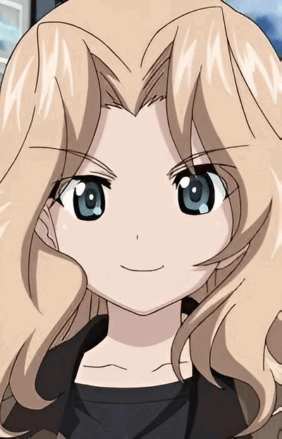 Kay