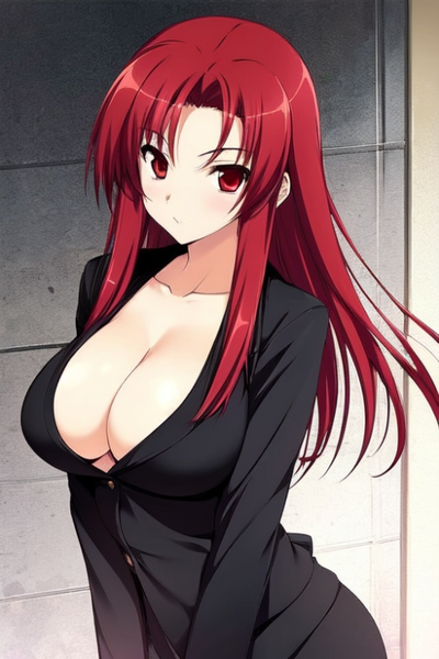 Lina