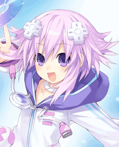 Neptune