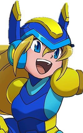 Nina (20XX)