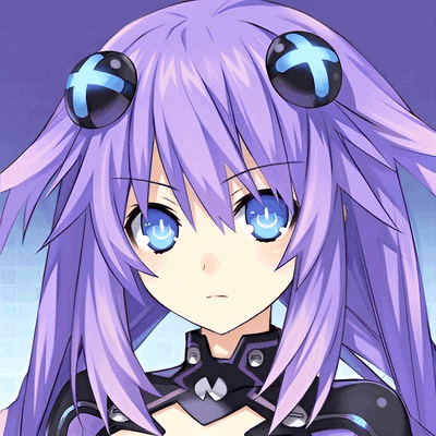 Purple Heart v3