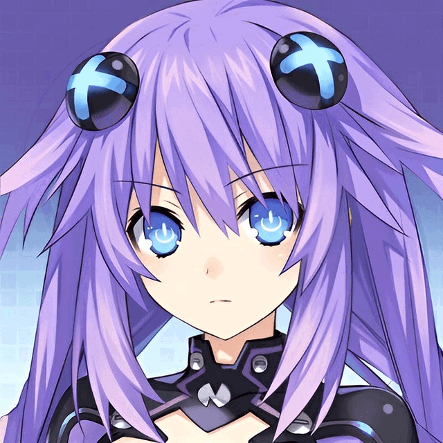 Purple Heart v3
