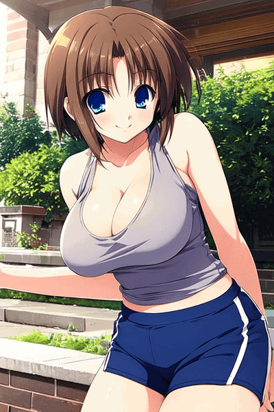 Rebecca