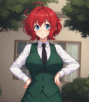 Rena