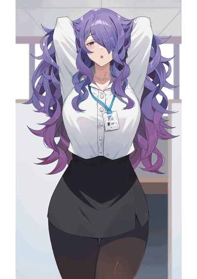 Camilla (Fire Emblem) - (Image change 1.1 not version 2 or 3)