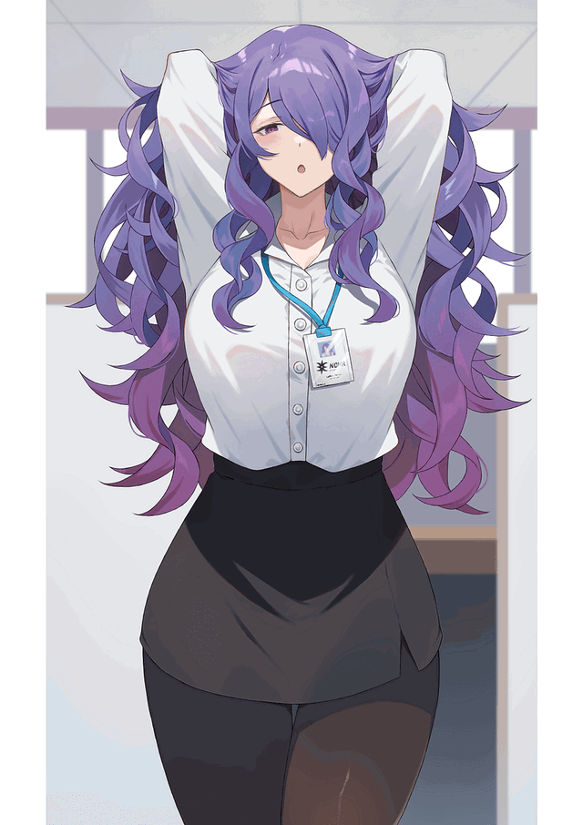 Camilla (Fire Emblem) - (Image change 1.1 not version 2 or 3)