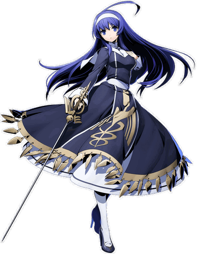 Orie Ballardiae Harada