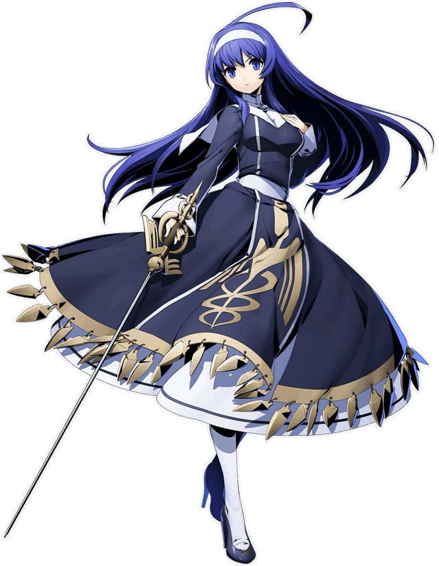 Orie Ballardiae Harada