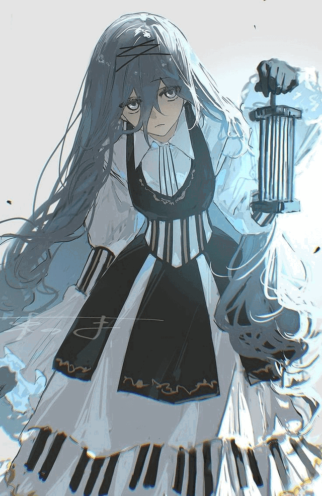 Anthea