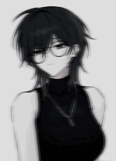 Moeka Kurobane