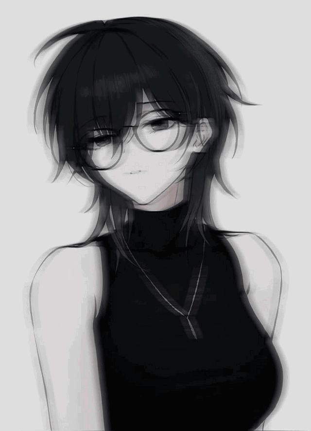 Moeka Kurobane