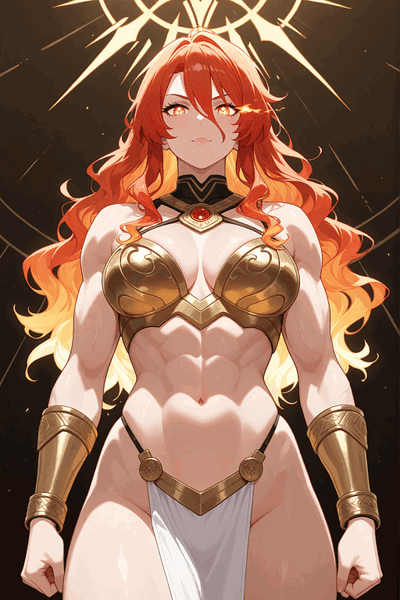 Solara